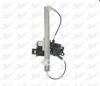 AC Rolcar 01.3004 Window Lift